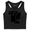 Youth Zen Tank Top Thumbnail
