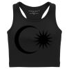 Youth Zen Tank Top Thumbnail