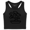 Youth Zen Tank Top Thumbnail