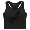 Youth Zen Tank Top Thumbnail
