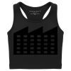 Youth Zen Tank Top Thumbnail