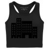 Youth Zen Tank Top Thumbnail