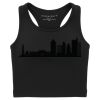 Youth Zen Tank Top Thumbnail