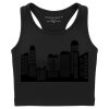 Youth Zen Tank Top Thumbnail