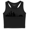 Youth Zen Tank Top Thumbnail