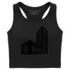 Youth Zen Tank Top Thumbnail