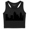 Youth Zen Tank Top Thumbnail