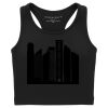 Youth Zen Tank Top Thumbnail