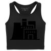 Youth Zen Tank Top Thumbnail