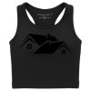 Youth Zen Tank Top Thumbnail