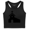 Youth Zen Tank Top Thumbnail