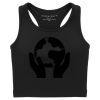 Youth Zen Tank Top Thumbnail
