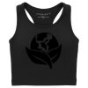 Youth Zen Tank Top Thumbnail