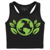 Youth Zen Tank Top Thumbnail