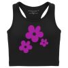 Youth Zen Tank Top Thumbnail