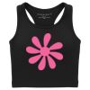 Youth Zen Tank Top Thumbnail