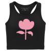 Youth Zen Tank Top Thumbnail
