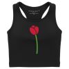 Youth Zen Tank Top Thumbnail