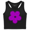 Youth Zen Tank Top Thumbnail