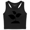 Youth Zen Tank Top Thumbnail