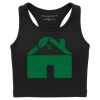 Youth Zen Tank Top Thumbnail