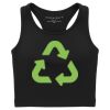 Youth Zen Tank Top Thumbnail