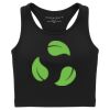 Youth Zen Tank Top Thumbnail