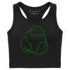 Youth Zen Tank Top Thumbnail