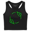 Youth Zen Tank Top Thumbnail