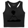 Youth Zen Tank Top Thumbnail