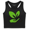 Youth Zen Tank Top Thumbnail