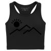 Youth Zen Tank Top Thumbnail