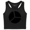 Youth Zen Tank Top Thumbnail