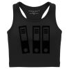 Youth Zen Tank Top Thumbnail