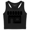Youth Zen Tank Top Thumbnail