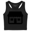 Youth Zen Tank Top Thumbnail