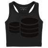 Youth Zen Tank Top Thumbnail