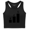 Youth Zen Tank Top Thumbnail