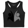 Youth Zen Tank Top Thumbnail