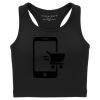 Youth Zen Tank Top Thumbnail