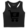 Youth Zen Tank Top Thumbnail