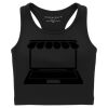 Youth Zen Tank Top Thumbnail