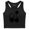 Youth Zen Tank Top Thumbnail