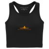 Youth Zen Tank Top Thumbnail