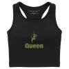 Youth Zen Tank Top Thumbnail