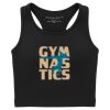 Youth Zen Tank Top Thumbnail