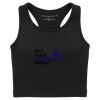 Youth Zen Tank Top Thumbnail