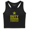 Youth Zen Tank Top Thumbnail