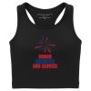 Youth Zen Tank Top Thumbnail