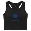 Youth Zen Tank Top Thumbnail